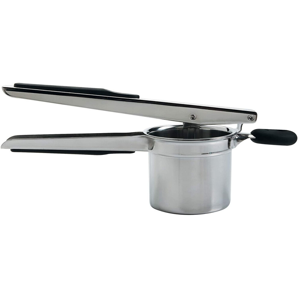 OXO Good Grips Potato Ricer - Silver