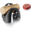 Vacu Vin Foil Cutter - Black 5