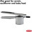 OXO OXO Good Grips Potato Ricer - Silver 6