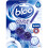 Bloo Bloo Colour Active Bleach Toilet Rim Block, 50 g 1