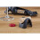 Vacu Vin Foil Cutter - Black 7