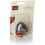 Vacu Vin Foil Cutter - Black 6