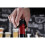 Vacu Vin Foil Cutter - Black 2