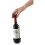Vacu Vin Foil Cutter - Black 4