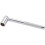 Draper Draper 5720 7/16-inch Whitworth Scaffolders Spanner 1