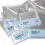 Craft UK 794 6X6 50 Cello Bags 1