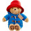Paddington Bear Paddington Classic Cuddly Plush 30cm 1