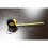 Rolson Rolson Tape Measure, 1 m - 2 Pieces 5