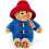 Paddington Bear Paddington Classic Cuddly Plush 30cm 2