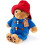 Paddington Bear Paddington Classic Cuddly Plush 30cm 4