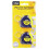 Rolson Rolson Tape Measure, 1 m - 2 Pieces 2