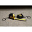Rolson Rolson Tape Measure, 1 m - 2 Pieces 6