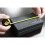 Rolson Rolson Tape Measure, 1 m - 2 Pieces 4