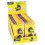 Rolson Rolson Tape Measure, 1 m - 2 Pieces 3