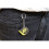 Rolson Rolson Tape Measure, 1 m - 2 Pieces 7