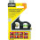 Rolson Rolson Mini Combination Square, 150 mm 2