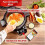 Tefal Ηλεκτρική χύτρα ταχύτητας Tefal Cook4Me+ CY851840 - 6 μερίδες/6 λίτρα 3