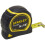 STANLEY STANLEY Tylon Tape, 5m/16ft 2