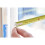 STANLEY STANLEY Tylon Tape, 5m/16ft 6