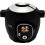 Tefal Ηλεκτρική χύτρα ταχύτητας Tefal Cook4Me+ CY851840 - 6 μερίδες/6 λίτρα 1