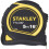 STANLEY STANLEY Tylon Tape, 5m/16ft 3