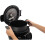 Tefal Ηλεκτρική χύτρα ταχύτητας Tefal Cook4Me+ CY851840 - 6 μερίδες/6 λίτρα 6