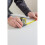 STANLEY STANLEY Tylon Tape, 5m/16ft 10