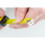 STANLEY STANLEY Tylon Tape, 5m/16ft 9