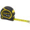 STANLEY STANLEY Tylon Tape, 5m/16ft 1