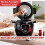 Tefal Ηλεκτρική χύτρα ταχύτητας Tefal Cook4Me+ CY851840 - 6 μερίδες/6 λίτρα 2