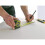 STANLEY STANLEY Tylon Tape, 5m/16ft 4