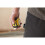 STANLEY STANLEY Tylon Tape, 5m/16ft 7