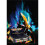 Mystical Fire 50 pack 1