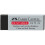 Faber-Castell Faber-Castell 187121 Dust-Free Rubber, Plastic, Black 1