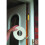 Extra Thick Draught Excluder Strip (3.5m White Rubber Foam for gaps 4-7mm) 4