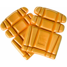 DeWalt DWCKP DWC15001 Kneepads