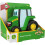 John Deere Tomy John Deere Push & Roll Johnny Tractor (42925) 4