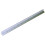 Rolson Rolson Triangle Scale Ruler - 300 mm 1