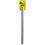 Rolson Rolson Triangle Scale Ruler - 300 mm 2