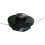 Makita Makita DA00000001 Spool Assy Ur3000, Multi-Colour 1