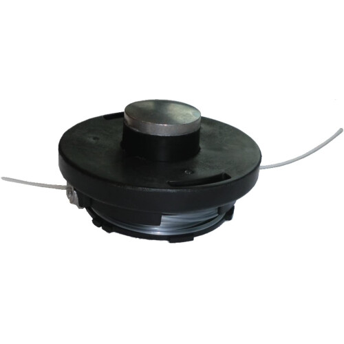 Makita Makita DA00000001 Spool Assy Ur3000, Multi-Colour