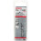 Bosch Bosch Professional 2608633625 Jigsaw Blade T 144 D 1