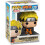 Funko Funko 46626 POP Animation Naruto Running Συλλεκτικό παιχνίδι, Πολύχρωμο 3