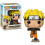 Funko Funko 46626 POP Animation Naruto Running Συλλεκτικό παιχνίδι, Πολύχρωμο 2