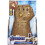 Marvel Marvel Avengers Infinity War Infinity Gauntlet Electronic Fist - Board Game 1