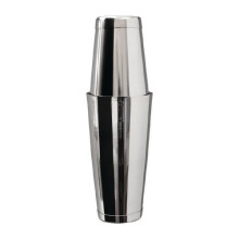 Beaumont DF225 Mezclar Tin on Tin Boston Cocktail Shaker