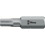 Wera Hexagonale bitset - WERA - Hex-Plus 8040-6 - Set van 6 stuks - 6-zijdige bits - Lengte 25 mm 11