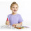 Crayola Crayola - 8 Mini Kids Markers 5