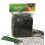 Blagdon Blagdon Clearview Pond Cover Net - 10m x 6m 1