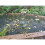 Blagdon Blagdon Clearview Pond Cover Net - 10m x 6m 3